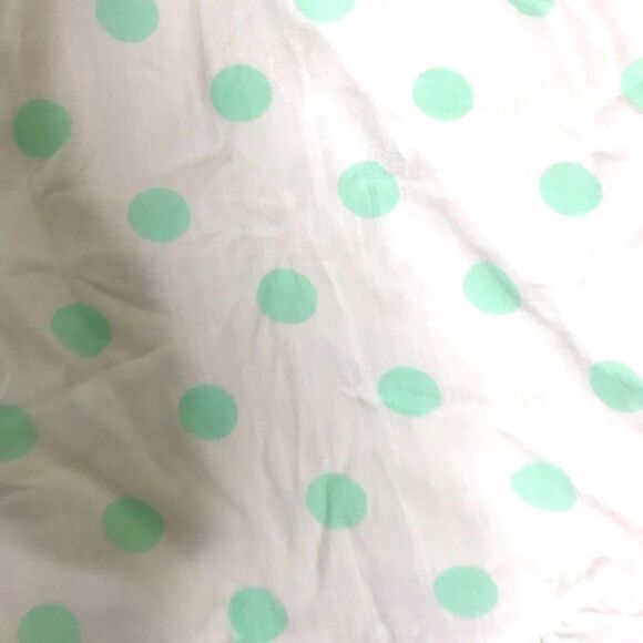 Adorable NWT Altar’d State Polka Dot Skirt - Picture 2 of 8